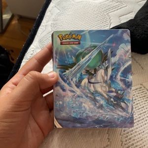 30 Pokémon for sale